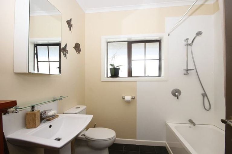 Photo of property in 77 Pitt Street, Whanganui, 4500