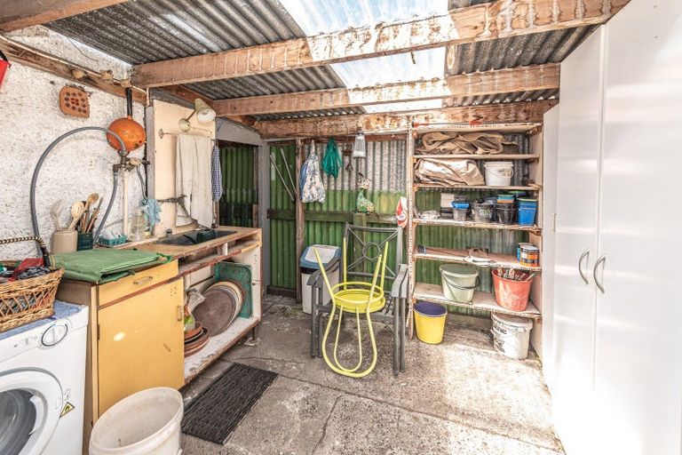 Photo of property in 8 Jellicoe Street, Whanganui East, Whanganui, 4500