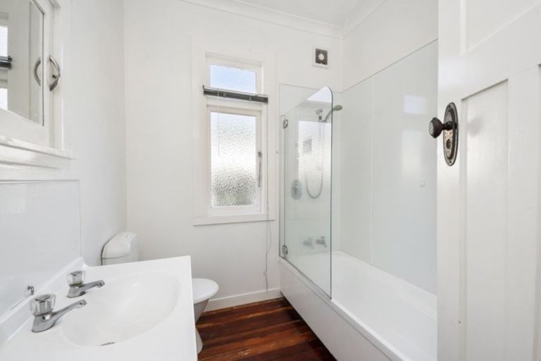 Photo of property in 2 Huia Street, Taumarunui, 3920