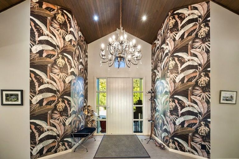 Photo of property in 28 Macwhinney Drive, Drury, 2577