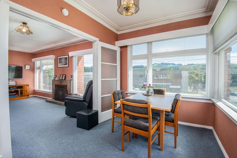 Photo of property in 136a Main South Road, Green Island, Dunedin, 9018