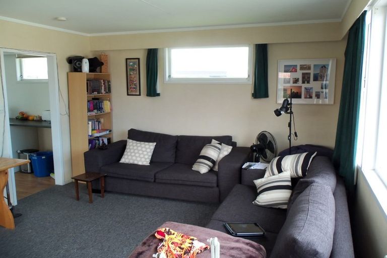 Photo of property in 110b Valley Road, Mangapapa, Gisborne, 4010