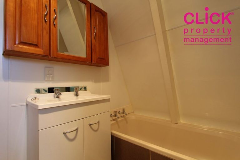 Photo of property in 9a Wairoa Street, Kaikorai, Dunedin, 9010