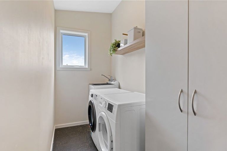 Photo of property in 3 Alexander Street, Abbotsford, Dunedin, 9018