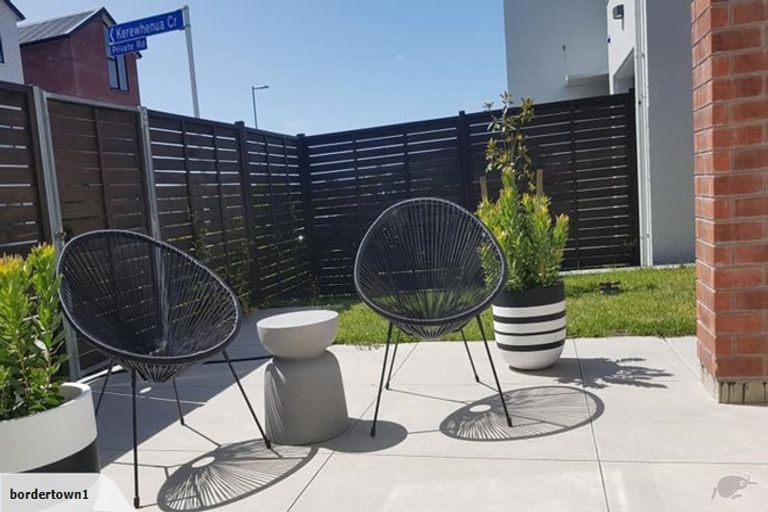 Photo of property in 2 Plover Road, Hobsonville, Auckland, 0616