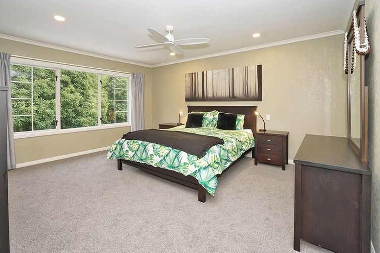 Photo of property in 15 Callum Brae Drive, Rototuna, Hamilton, 3210