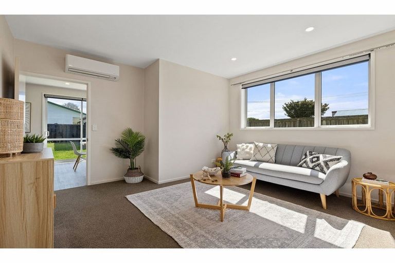 Photo of property in 78 Marlow Road, Aranui, Christchurch, 8061