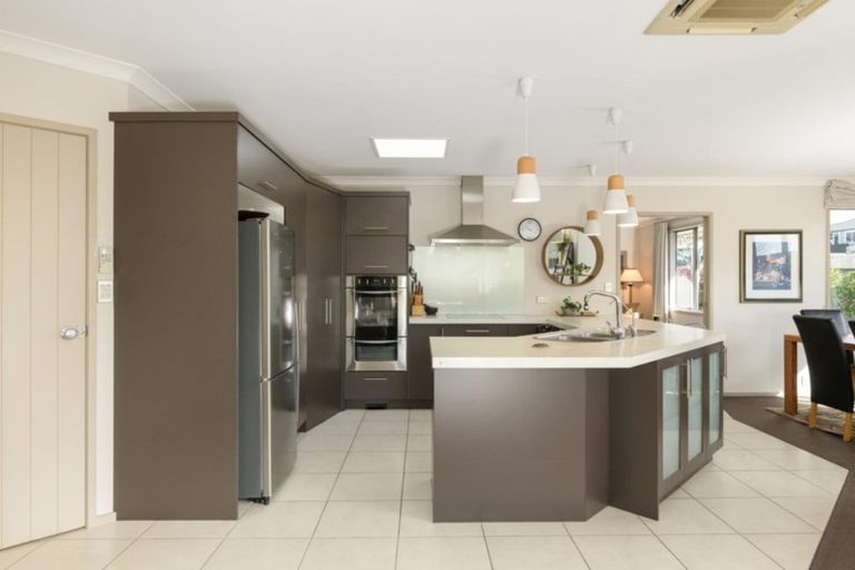 Photo of property in 47 Hollister Lane, Ohauiti, Tauranga, 3112