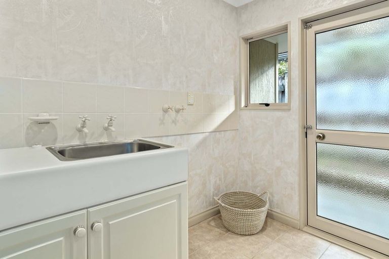 Photo of property in 109 Beaumaris Boulevard, Bethlehem, Tauranga, 3110