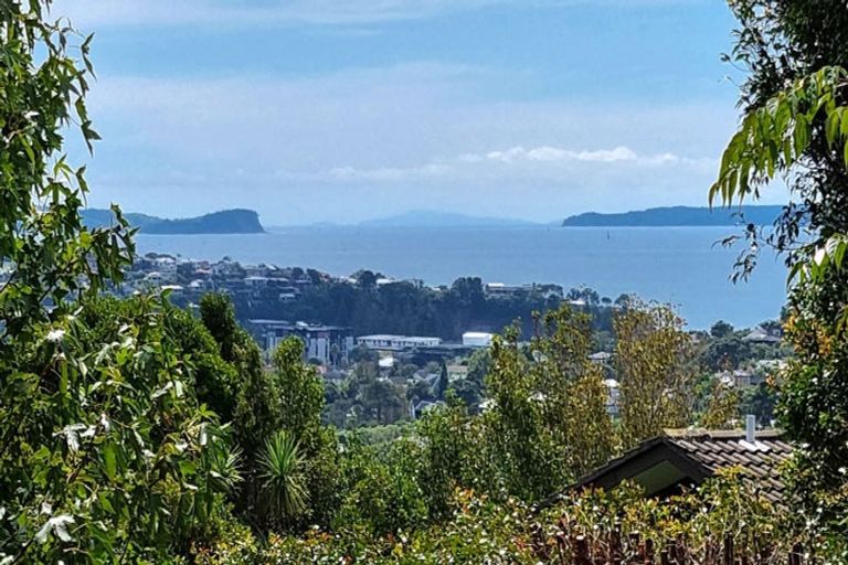 Photo of property in Gulf View Estate, 539a East Coast Road, Browns Bay, Auckland, 0630