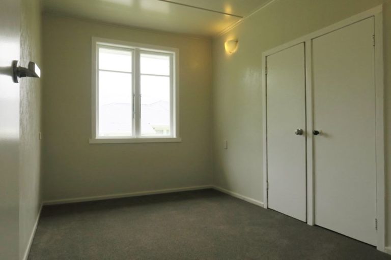 Photo of property in 173 Papanui Street, Tokoroa, 3420