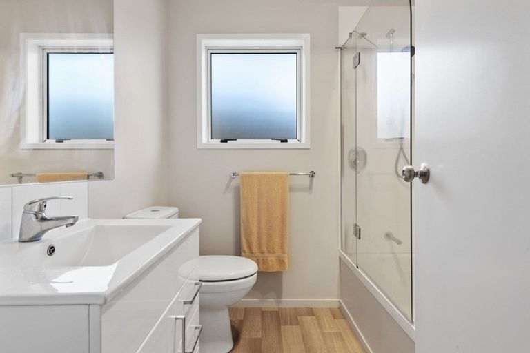 Photo of property in 9a Baycroft Avenue, Parkvale, Tauranga, 3112