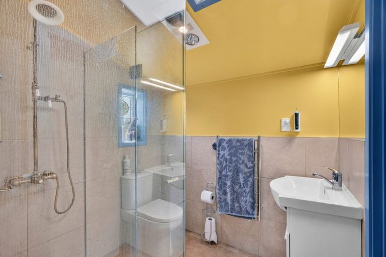 Photo of property in 121 Teal Valley Road, Hira, Nelson, 7071