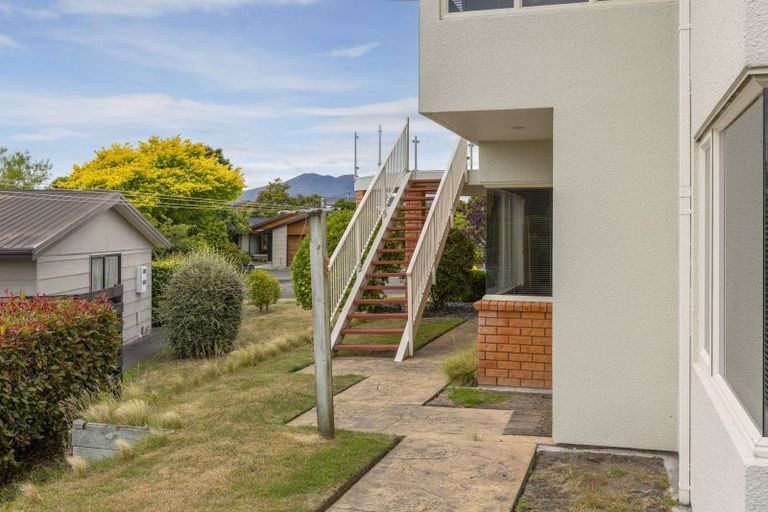 Photo of property in 11 Logan Avenue, Wharewaka, Taupo, 3330