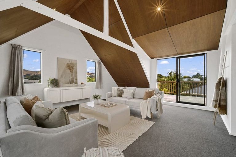 Photo of property in 27 Tavender Street, Woolston, Christchurch, 8023