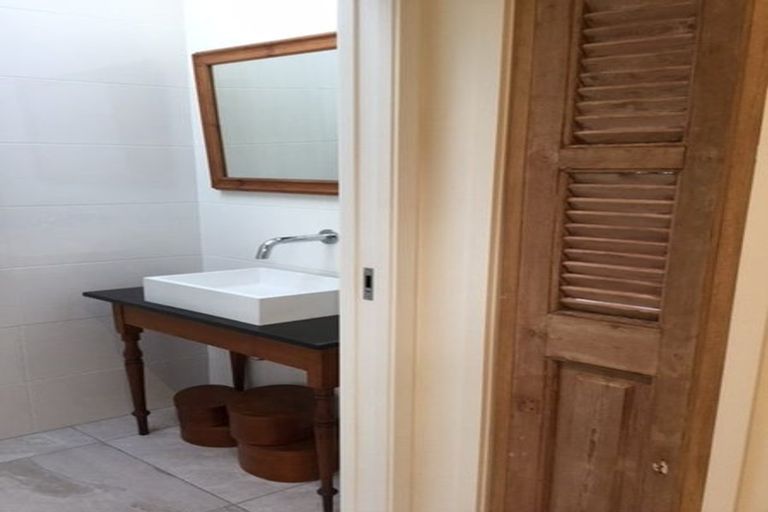 Photo of property in 61 Broadway Road, Waihi Beach, 3611