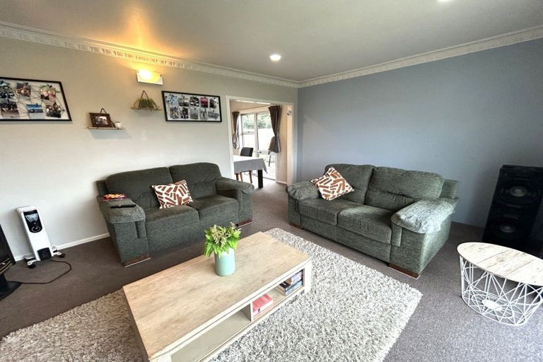 Photo of property in 20 Papanui Street, Tokoroa, 3420