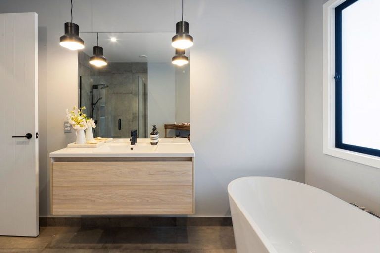 Photo of property in 2/339 Maungakawa Road, Cambridge, 3496