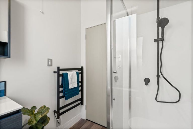 Photo of property in 129 Leet Street, Invercargill, 9810