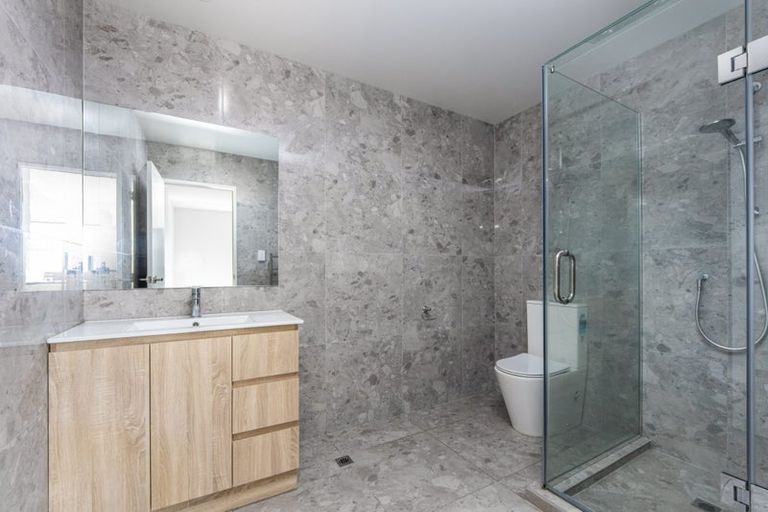 Photo of property in 58 Minhas Road, Papakura, 2110