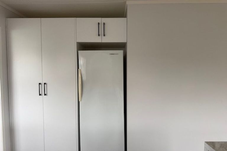 Photo of property in 10b Essex Place, Springvale, Whanganui, 4501