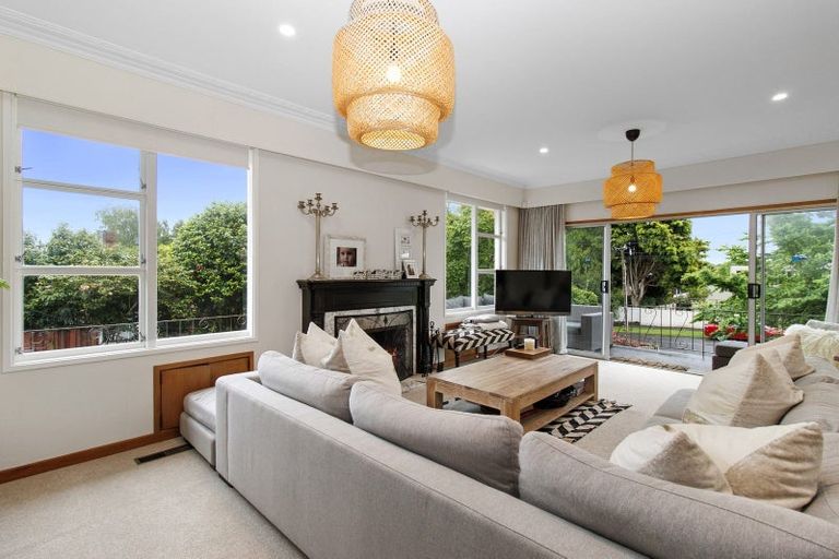 Photo of property in 9 Arran Road, Chartwell, Hamilton, 3210