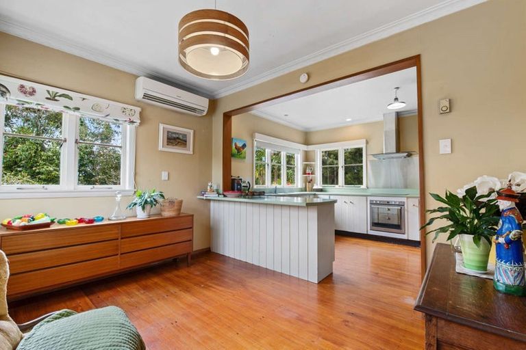 Photo of property in 381 Sunset Road, Sunnybrook, Rotorua, 3015