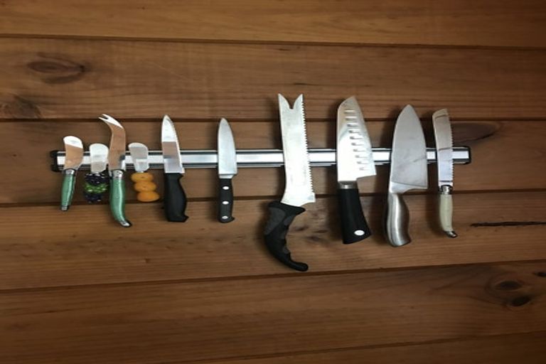 Photo of property in 223 Whirinaki Road, Eskdale, Napier, 4182