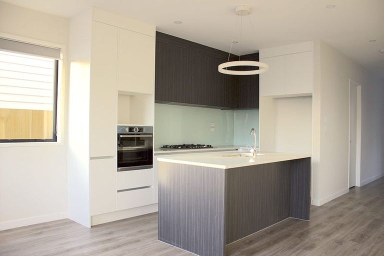 Photo of property in 14 Kea Road, Silverdale, 0932