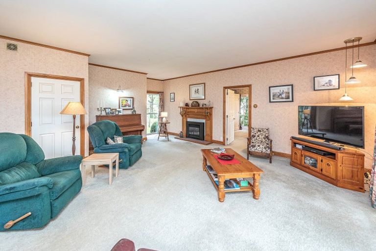 Photo of property in 122 Kaiwhaiki Road, Kaiwhaiki, Whanganui, 4575