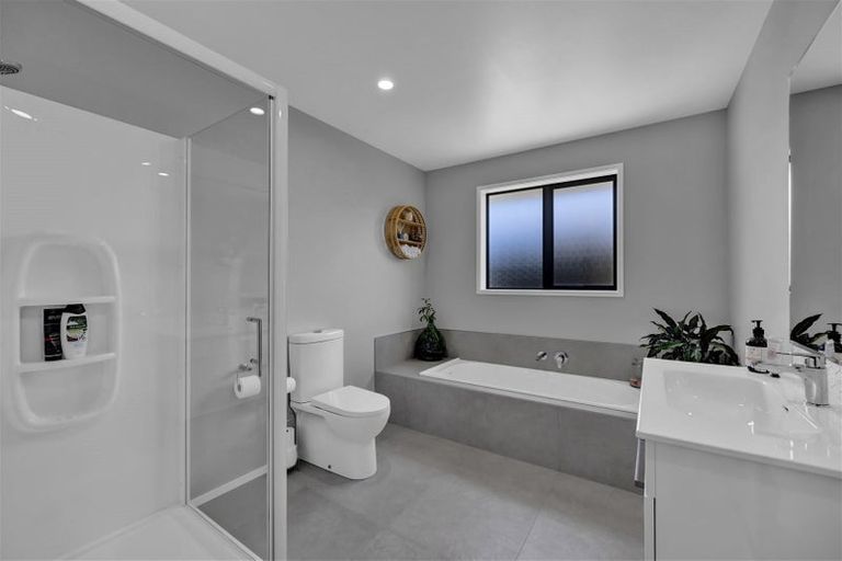 Photo of property in 90c Smart Road, Glen Avon, New Plymouth, 4312