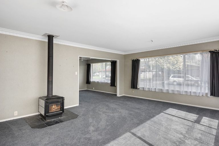 Photo of property in 38 Shelley Street, Otumoetai, Tauranga, 3110