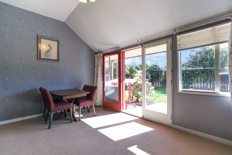 Photo of property in 12 Melcombe Street, Tinwald, Ashburton, 7700