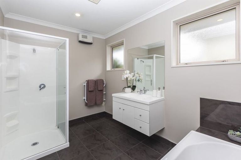 Photo of property in 67 Strathfield Avenue, Dallington, Christchurch, 8061