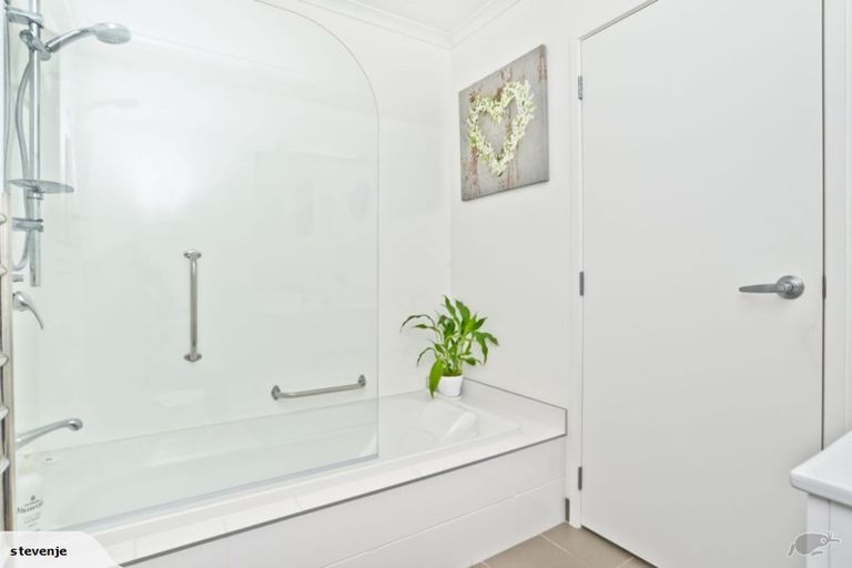 Photo of property in 43 Overdale Road, Putaruru, 3411