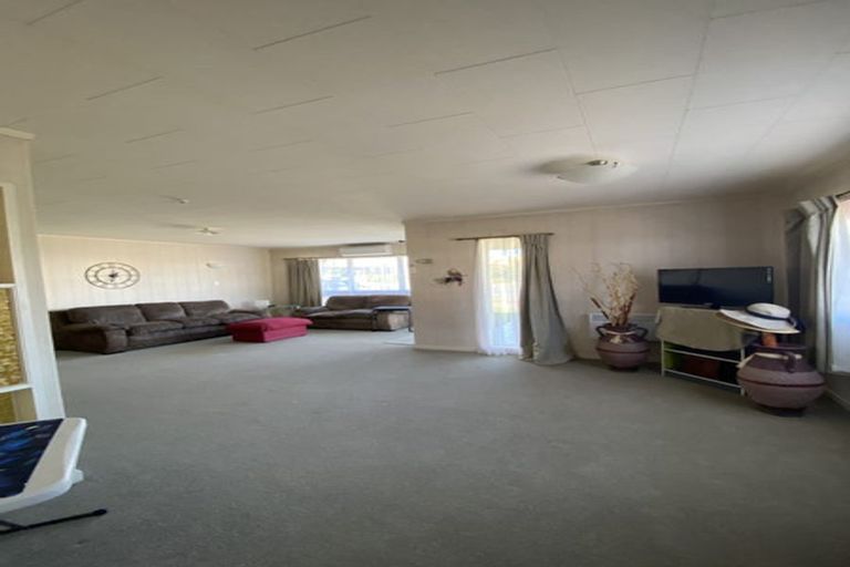 Photo of property in 3/47 Te Mata Road, Havelock North, 4130