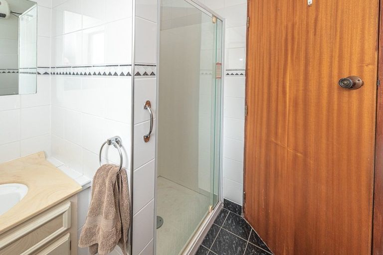 Photo of property in 24b Virginia Road, Saint Johns Hill, Whanganui, 4500