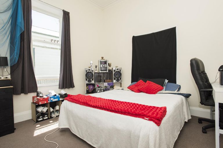 Photo of property in 20 Norman Road, Te Hapara, Gisborne, 4010