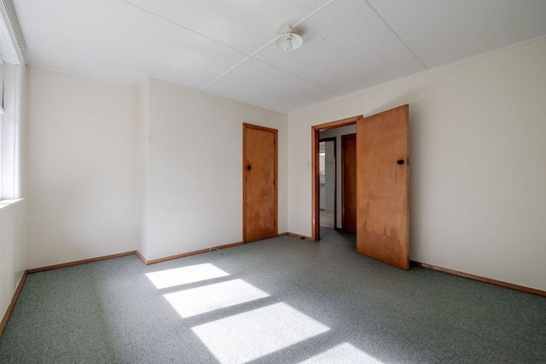 Photo of property in 11 Churchill Street, Pahiatua, 4910