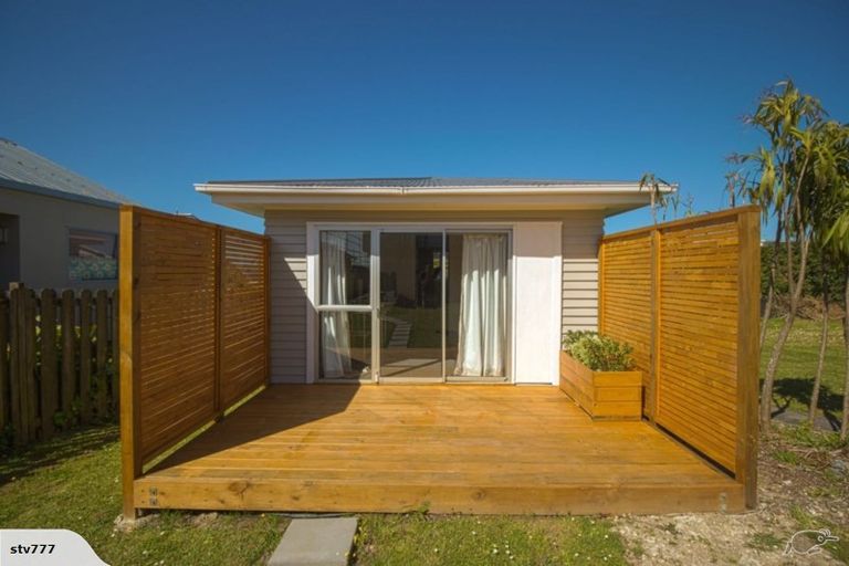 Photo of property in 567 Mahurangi East Road, Algies Bay, Warkworth, 0920
