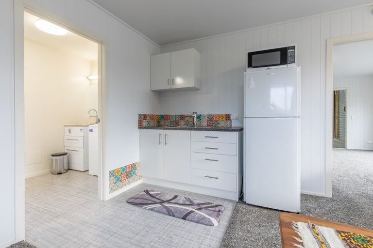 Photo of property in 741 Hingarae Road, Tihoi, Turangi, 3381