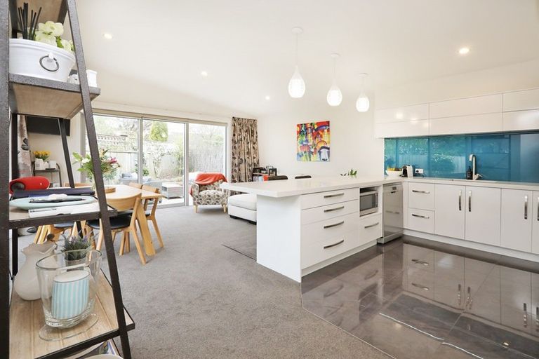 Photo of property in 18a Sycamore Place, Gladstone, Invercargill, 9810