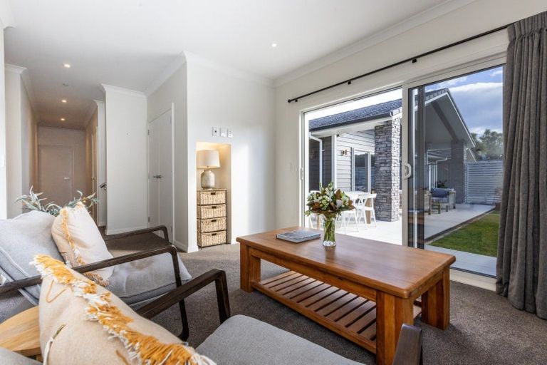 Photo of property in 23a Pembroke Street, Taradale, Napier, 4112