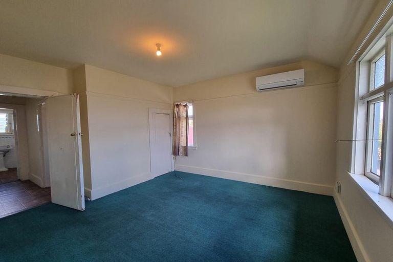 Photo of property in 199a Cranford Street, St Albans, Christchurch, 8014