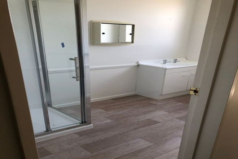 Photo of property in 39 Seadown Crescent, Amberley, 7410