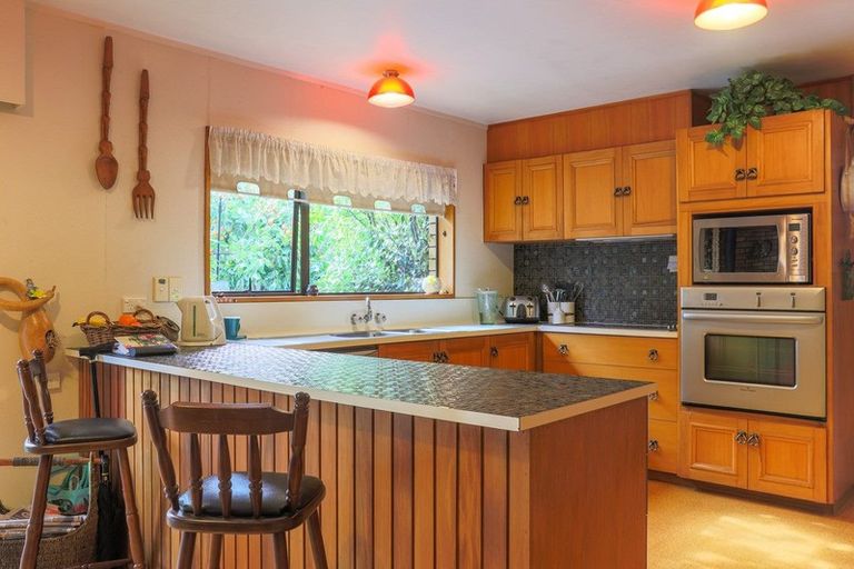 Photo of property in 41 Pouwhare Street, Whakatane, 3120