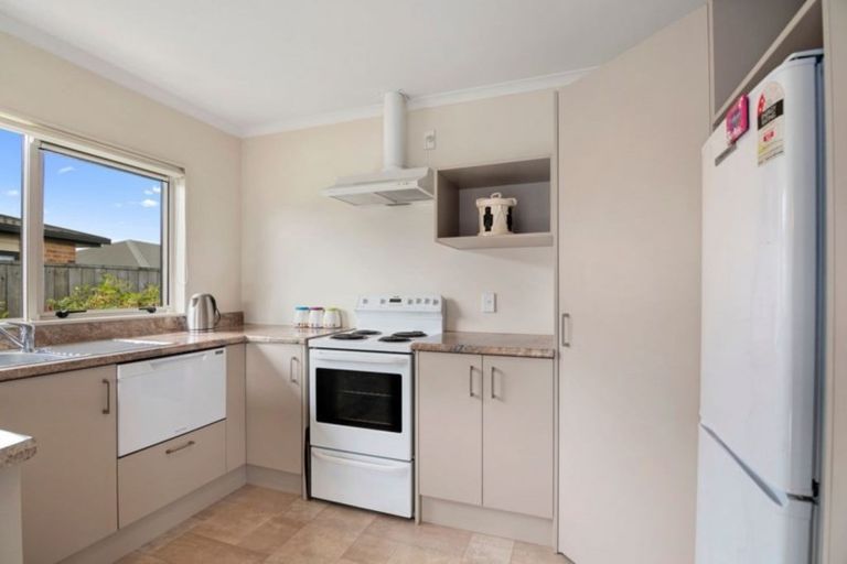 Photo of property in Brown Acre, 15/53 Parker Street, Motueka, 7120