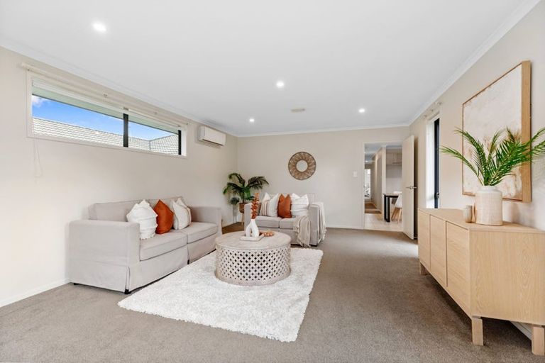 Photo of property in 29 Allington Place, Bethlehem, Tauranga, 3110