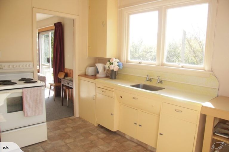 Photo of property in 4417 State Highway 6, Punakaiki, 7873