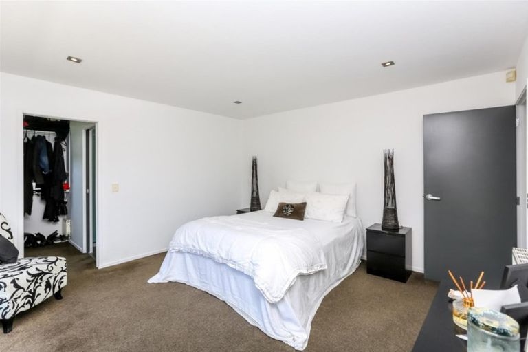 Photo of property in 50 Roto Street, Hurdon, New Plymouth, 4310